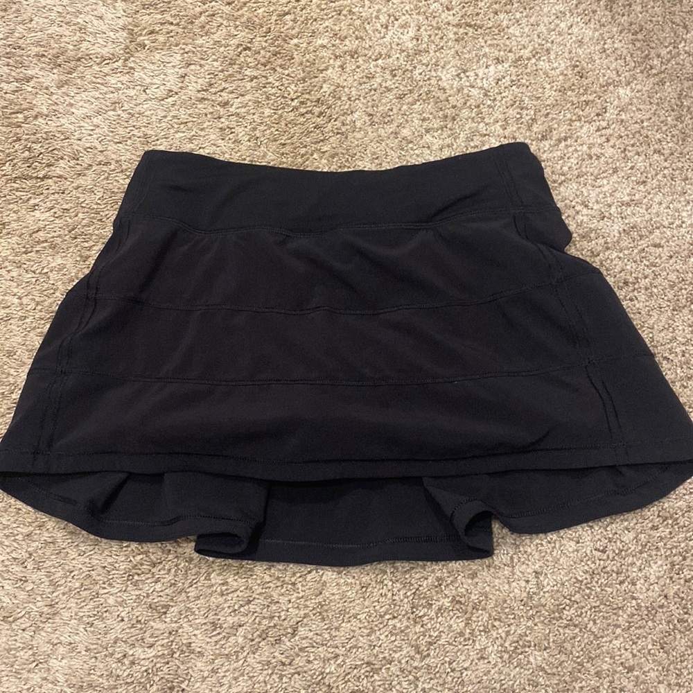 Lululemon athletic shirt!